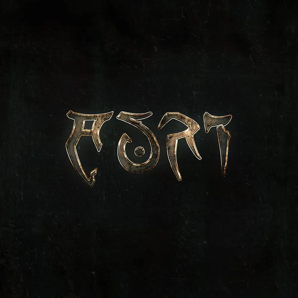 Auri II - Those We Don't Speak Of