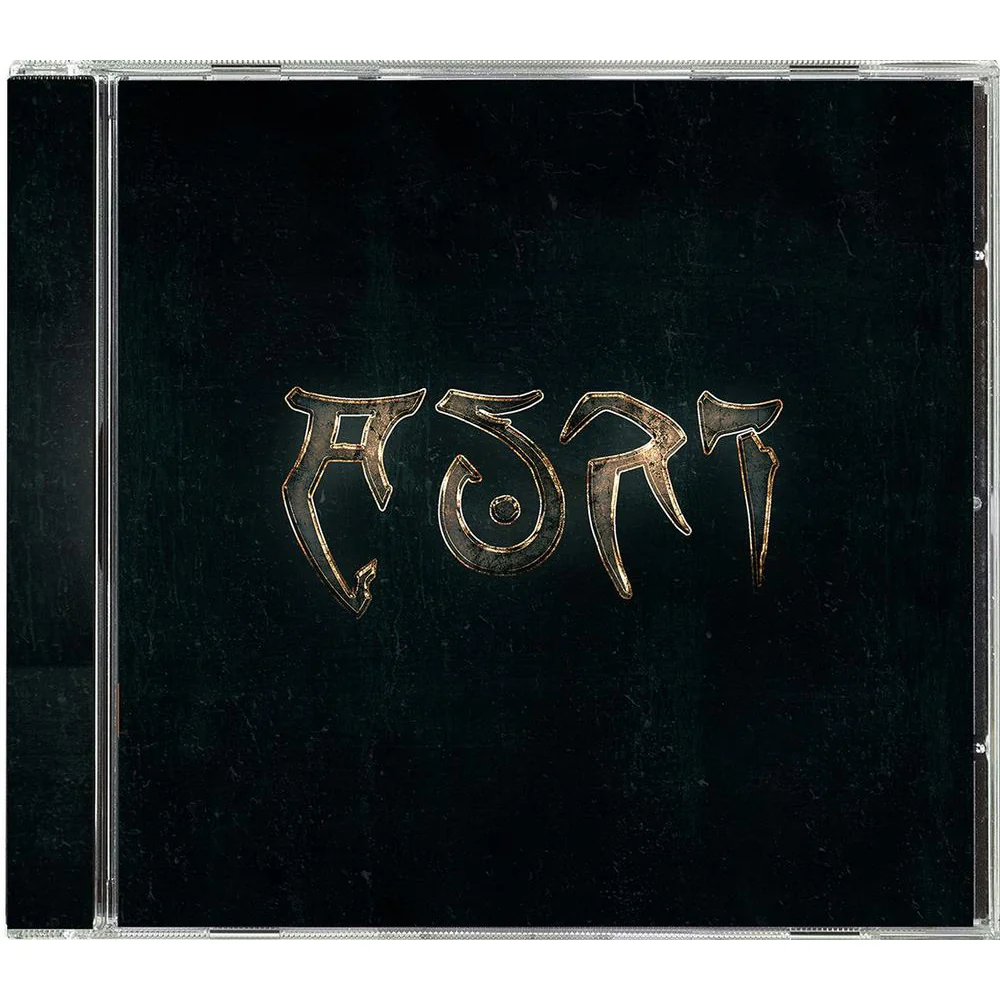 Auri II - Those We Don't Speak Of - Image 7
