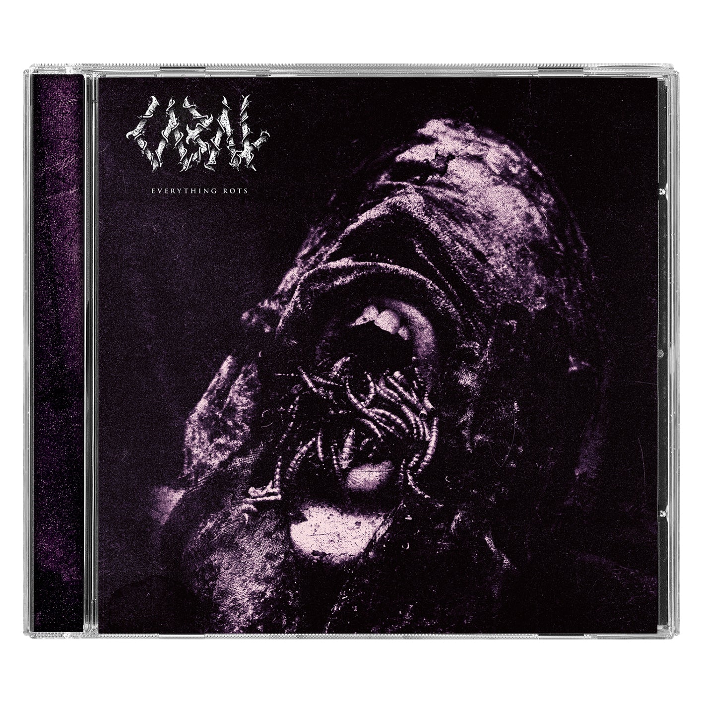Cabal - Everything Rots - Image 2