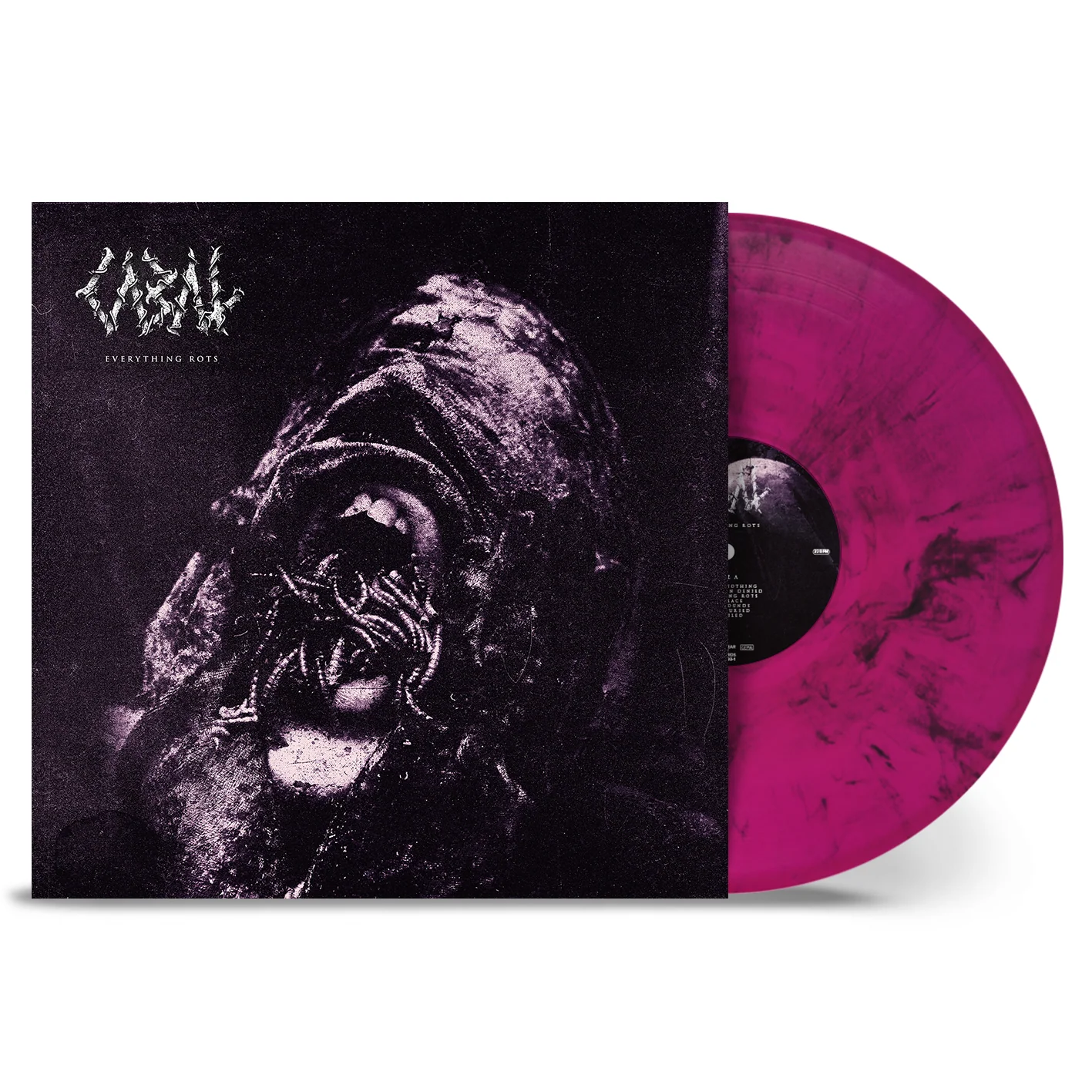 Cabal - Everything Rots - Image 4