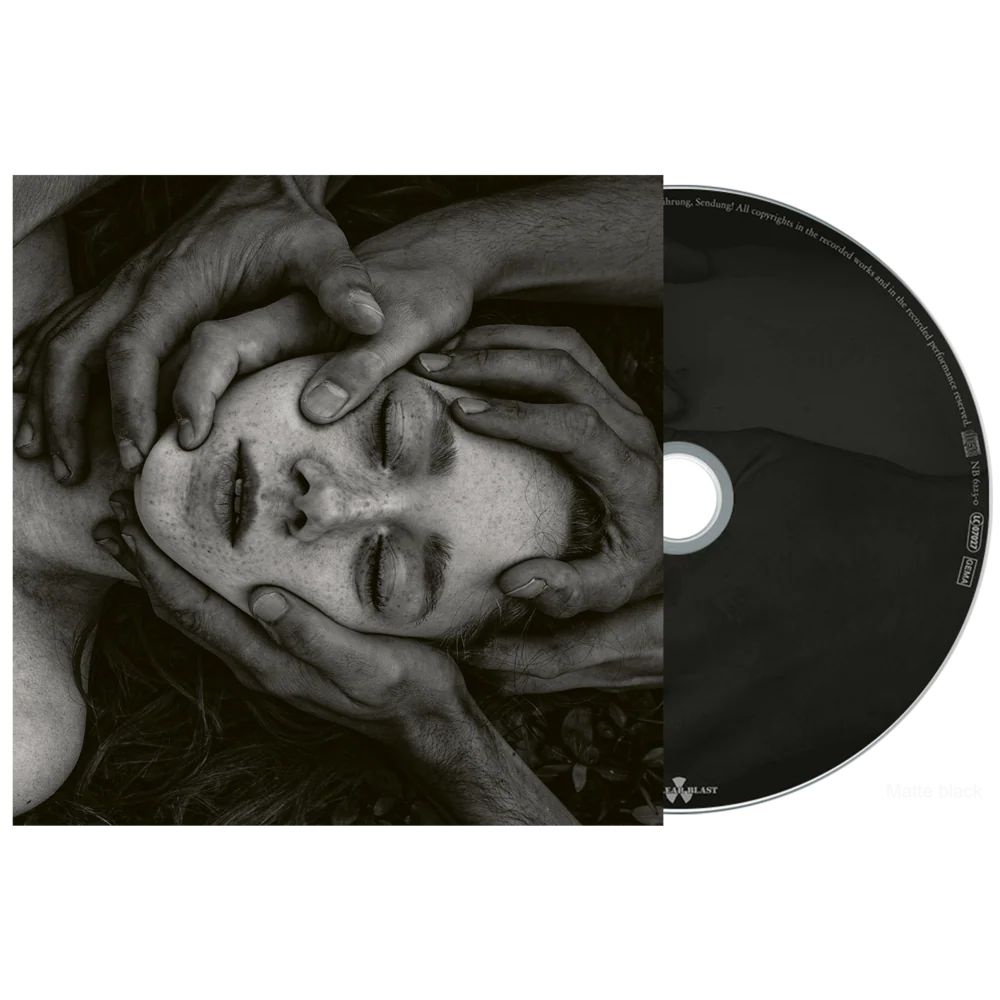 Celeste - Assassine(S) - Image 3