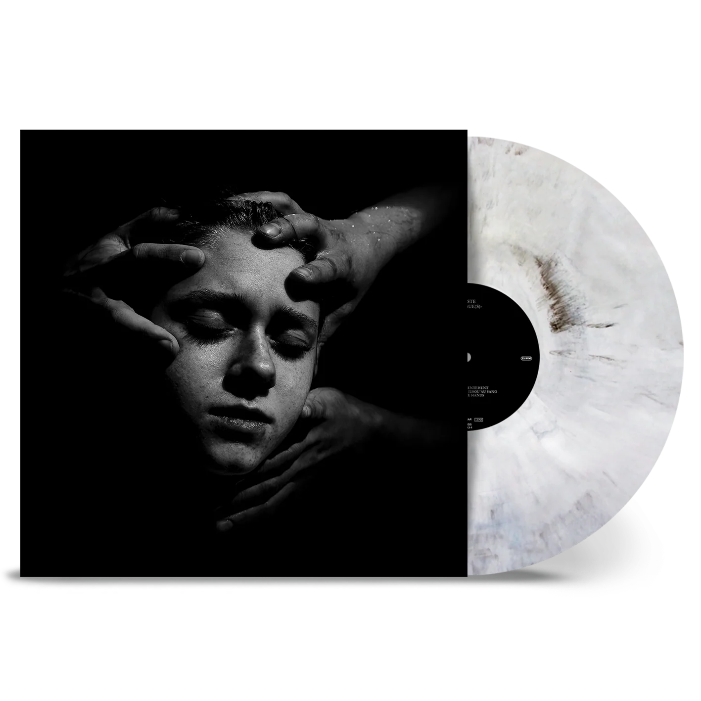 Celeste - Epilogue(s) - Image 2