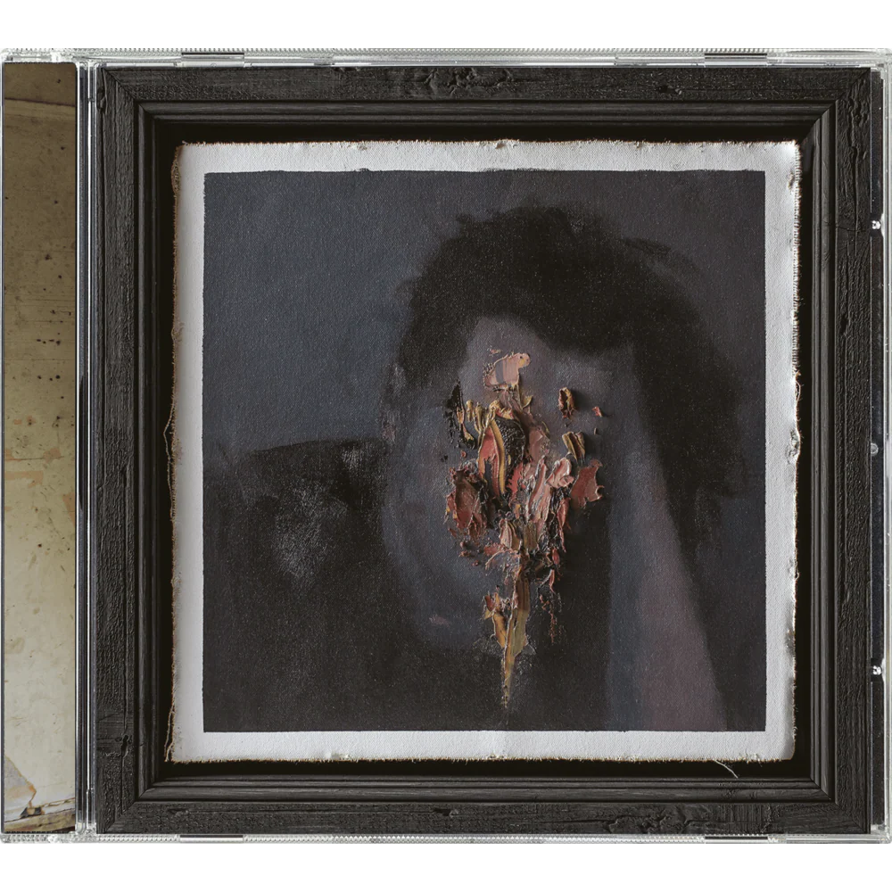 Conjurer - Páthos - Image 2