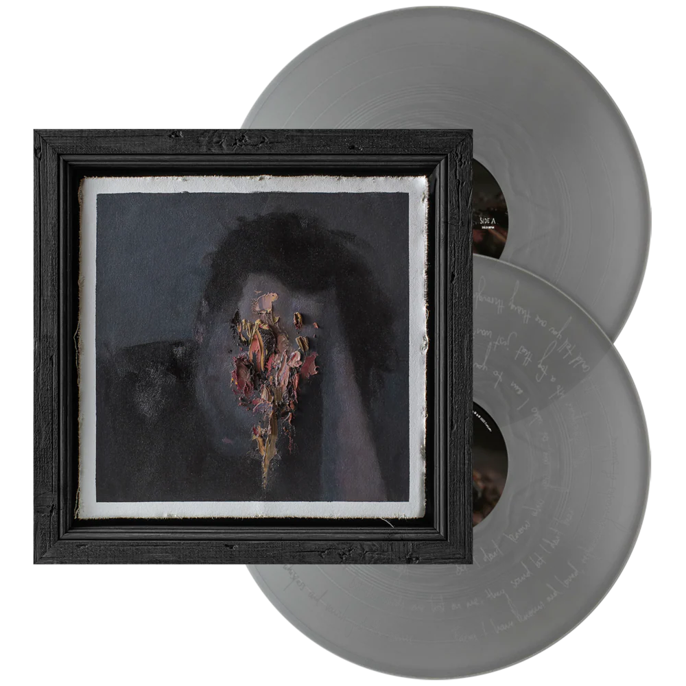 Conjurer - Páthos - Image 3