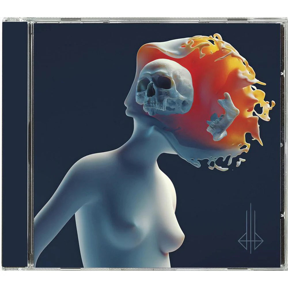 Diablo Blvd - Zero Hour Import - Image 2