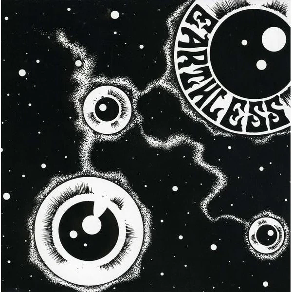 Earthless - Sonic Prayer - Image 2