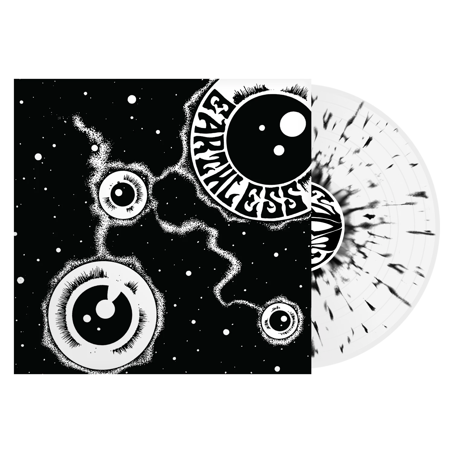 Earthless - Sonic Prayer - Image 4
