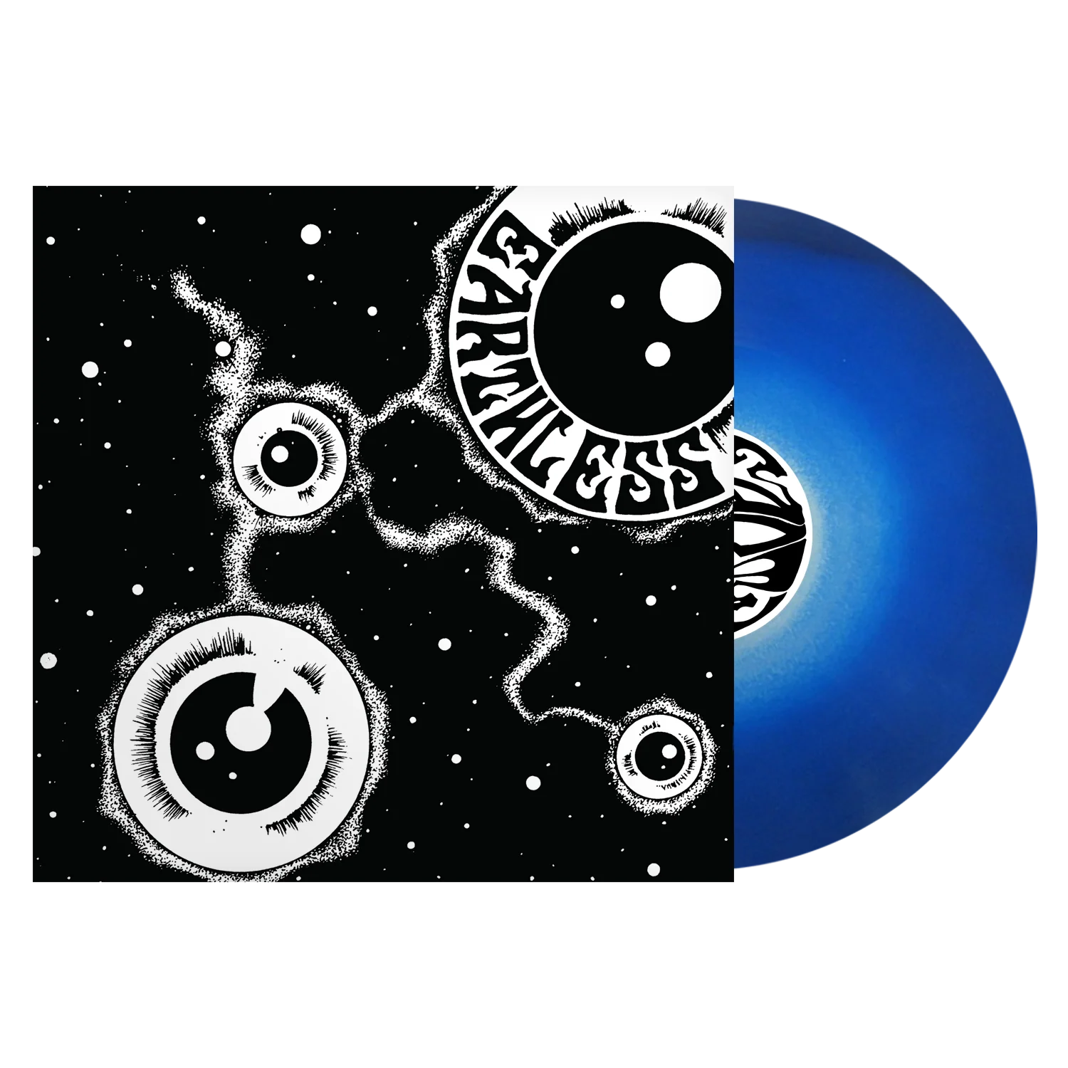 Earthless - Sonic Prayer - Image 5