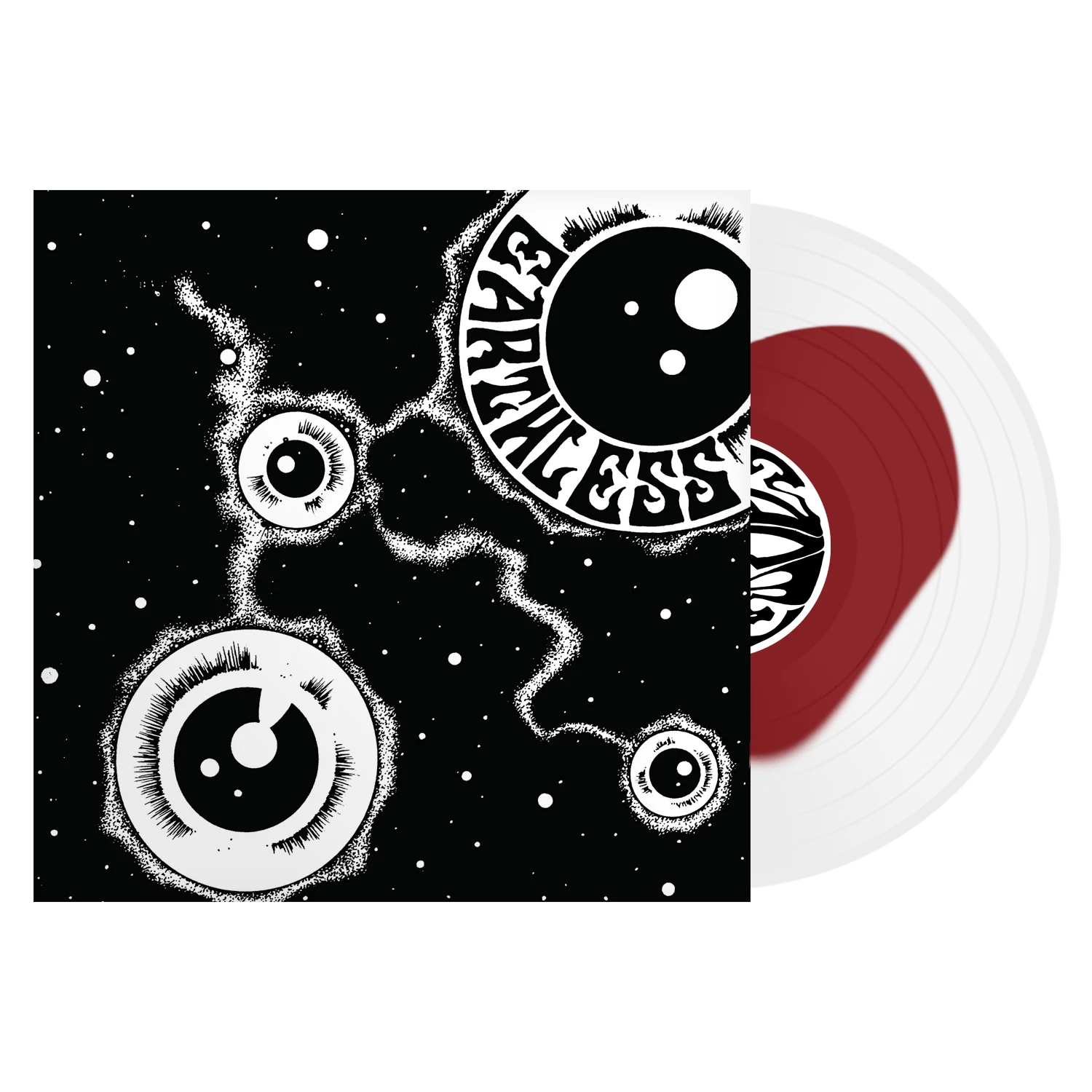 Earthless - Sonic Prayer - Image 6