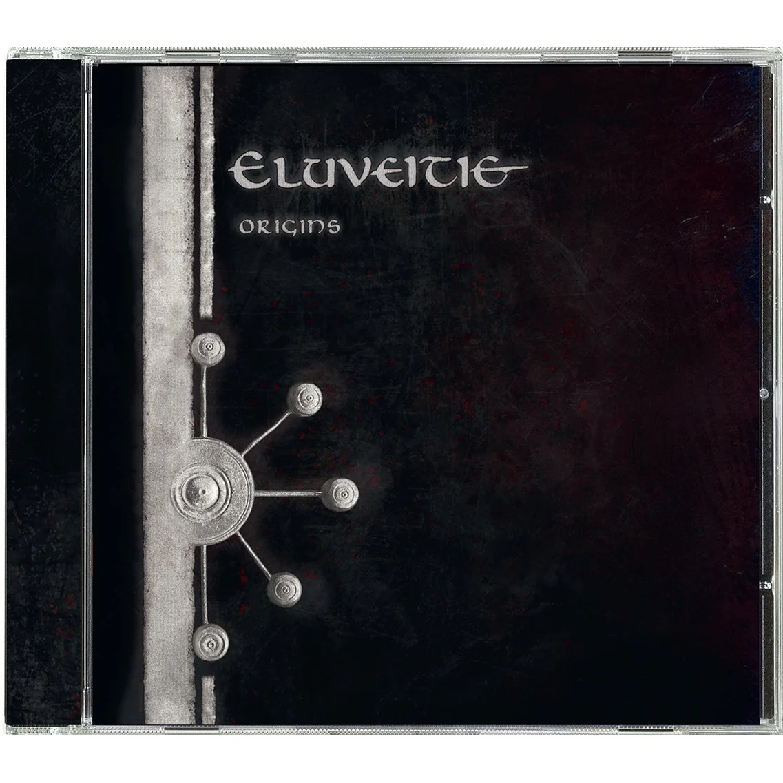 Eluveitie - Origins - Image 2