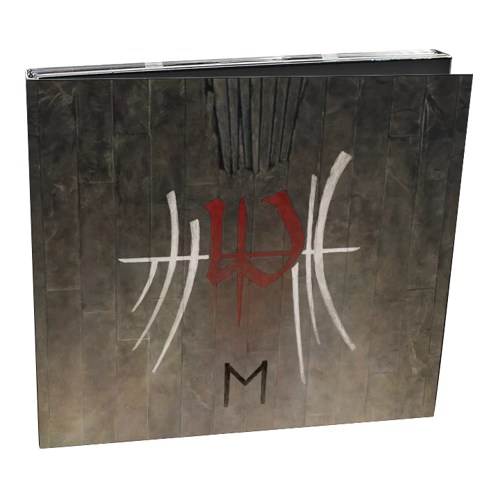 Enslaved - E - Image 3