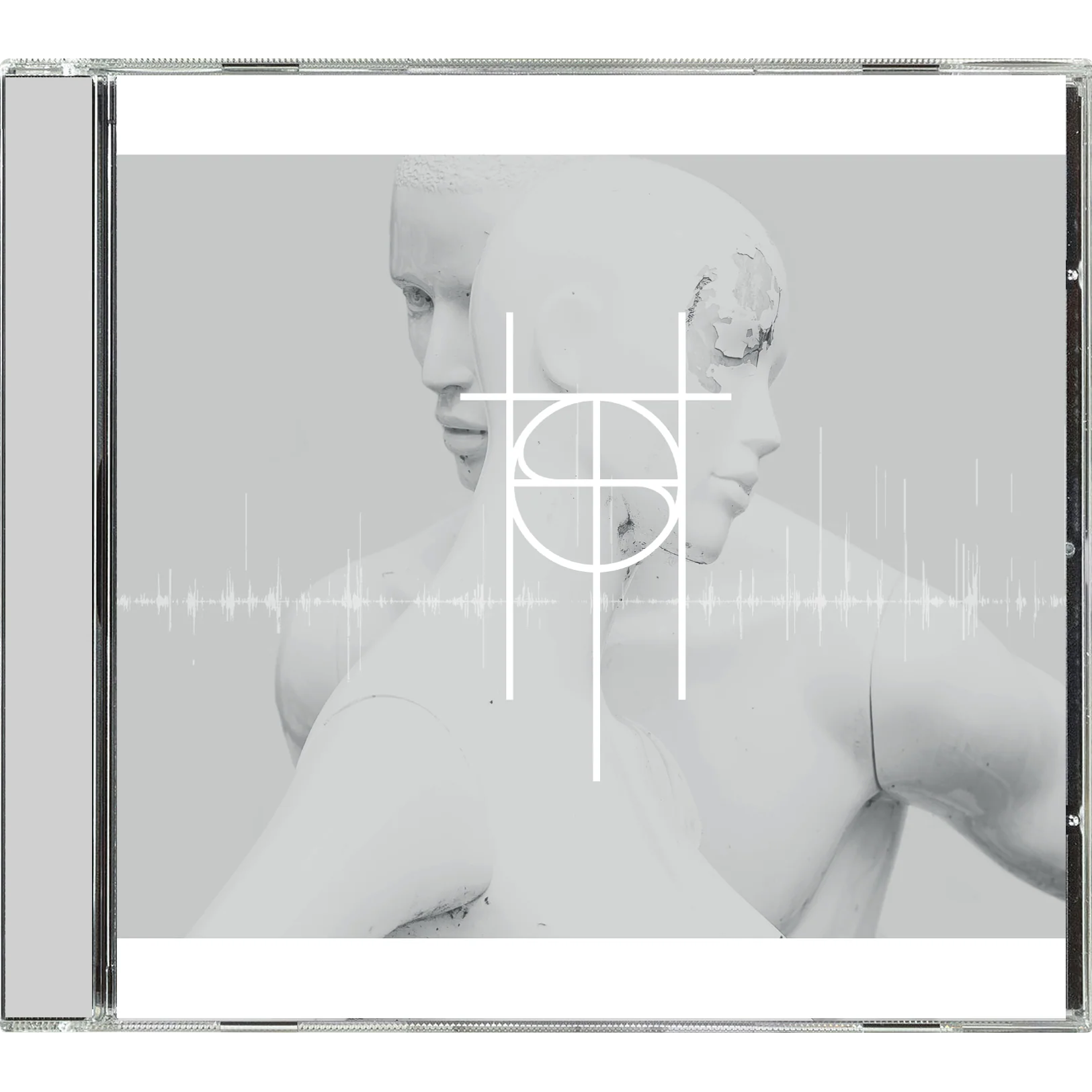 Host - IX - Image 2