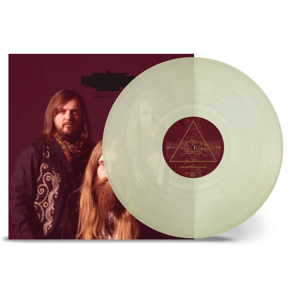 Kadavar - Abra Kadavar - Image 4