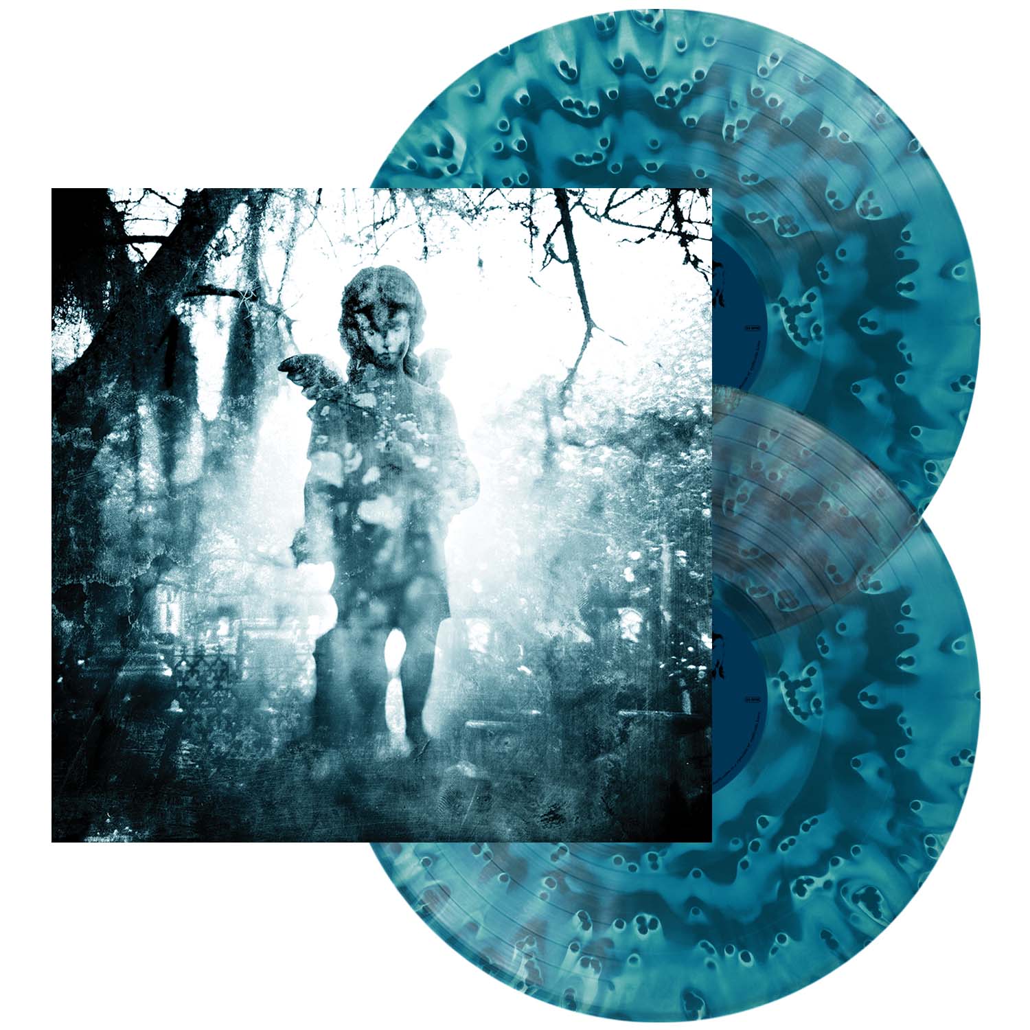 Machine Head - Through the Ashes of Empires - Image 2