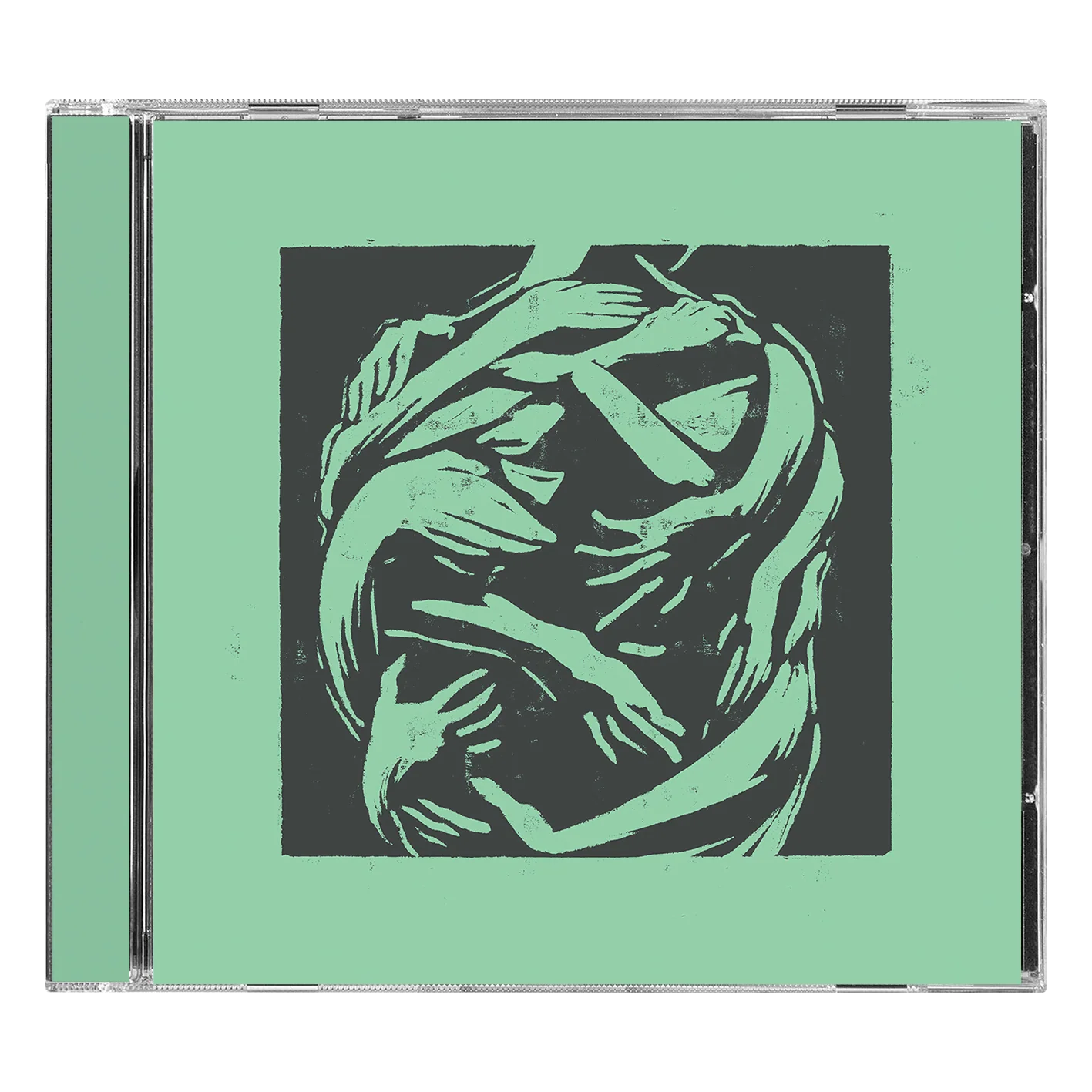 MØL - DREAMCRUSH - Image 2