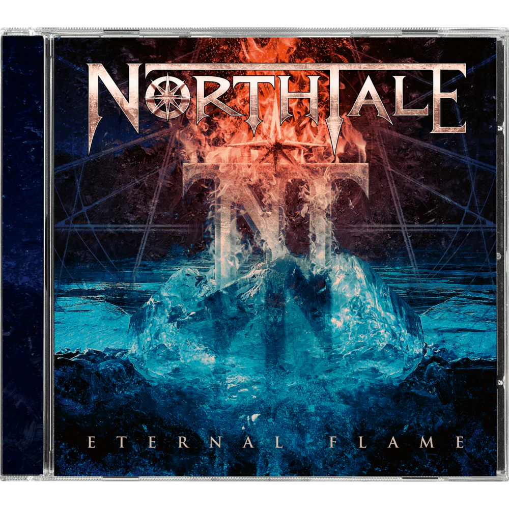 Northtale - Eternal Flame - Image 2