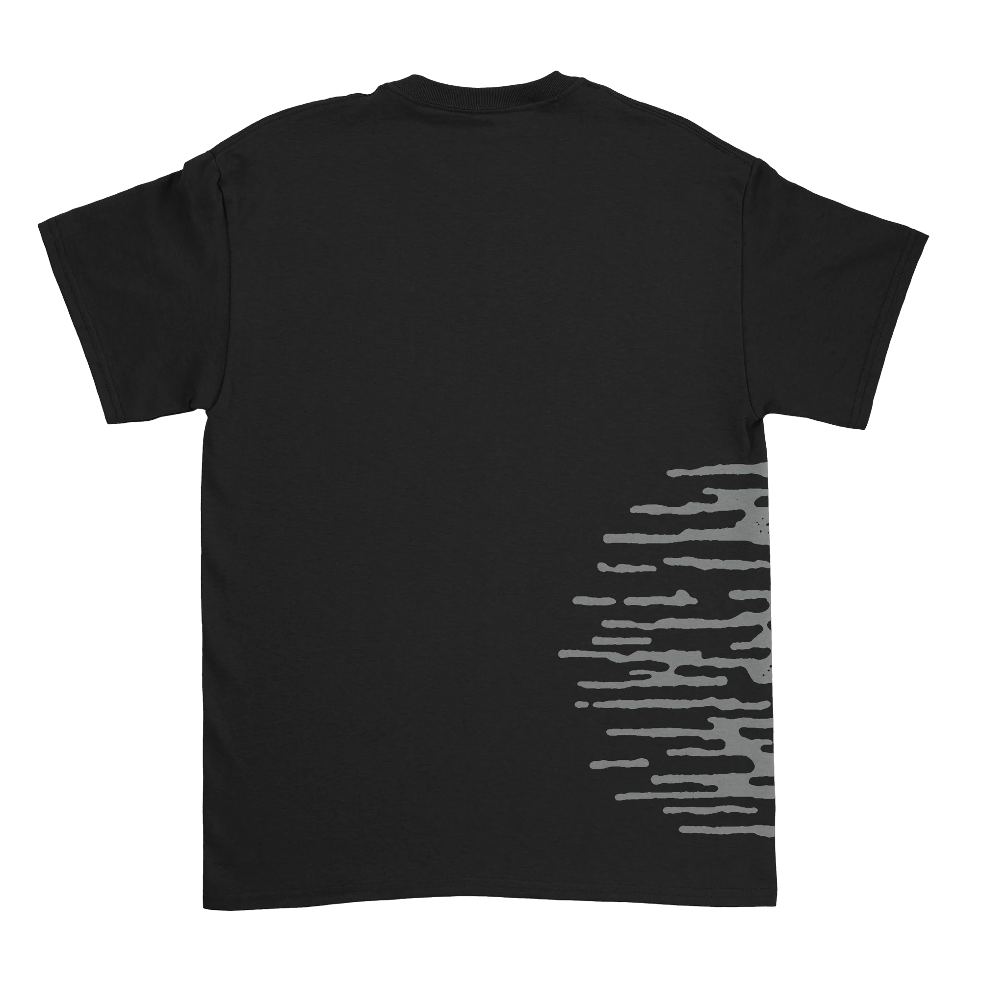 Nuclear Blast Comfort Colors “Blasthead” T-Shirt - Image 3