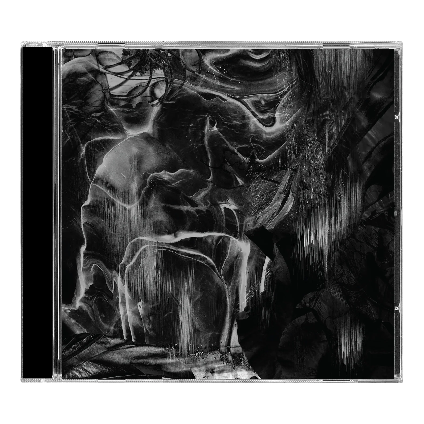 ORANSSI PAZUZU - Muuntautuja - Image 3