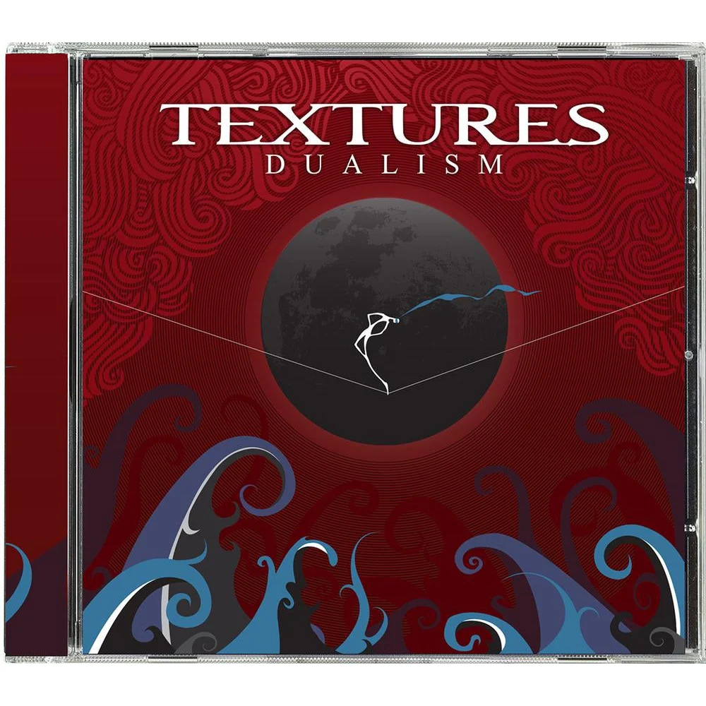 Textures - Dualism - Image 2