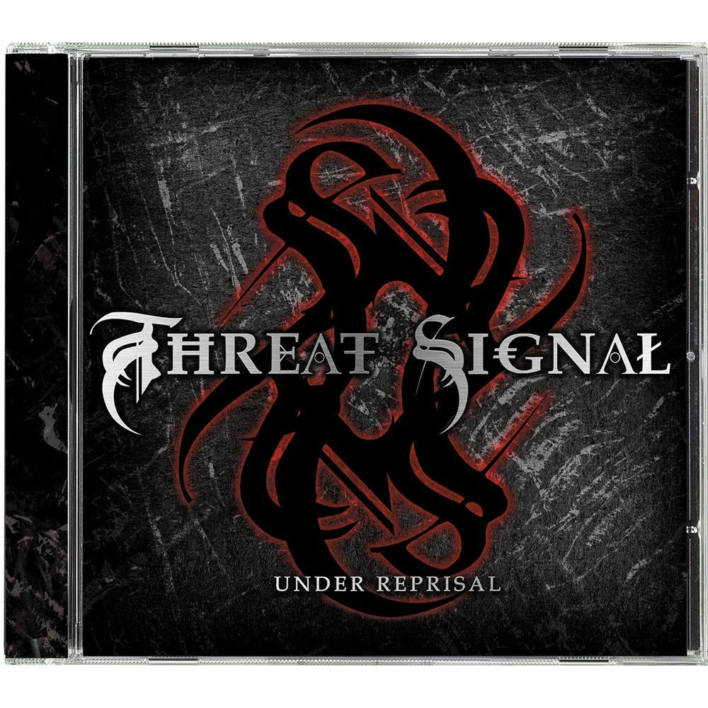Threat Signal - Under Reprisal - Image 2