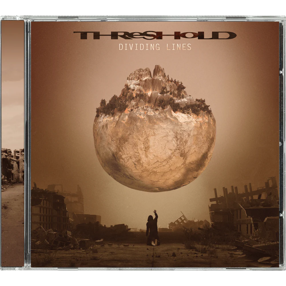 Threshold - Dividing Lines - Image 2