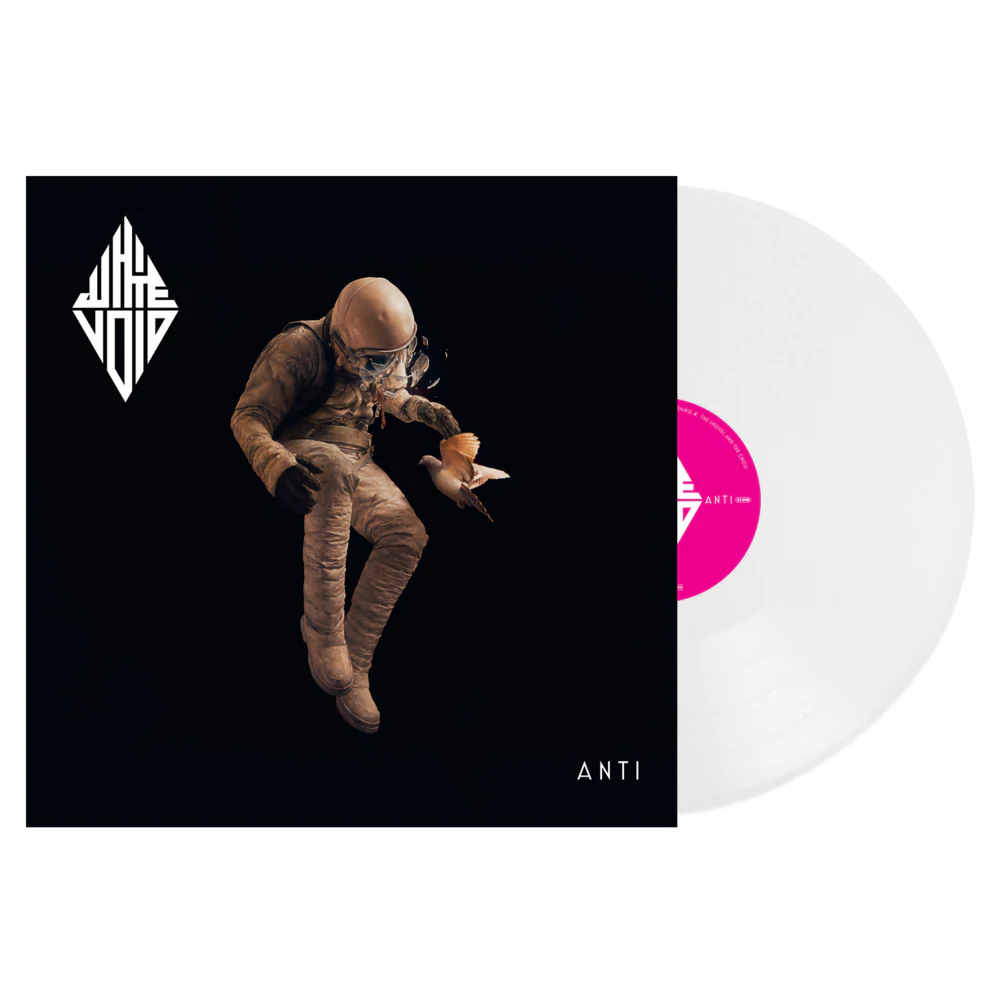 White Void - Anti - Image 3