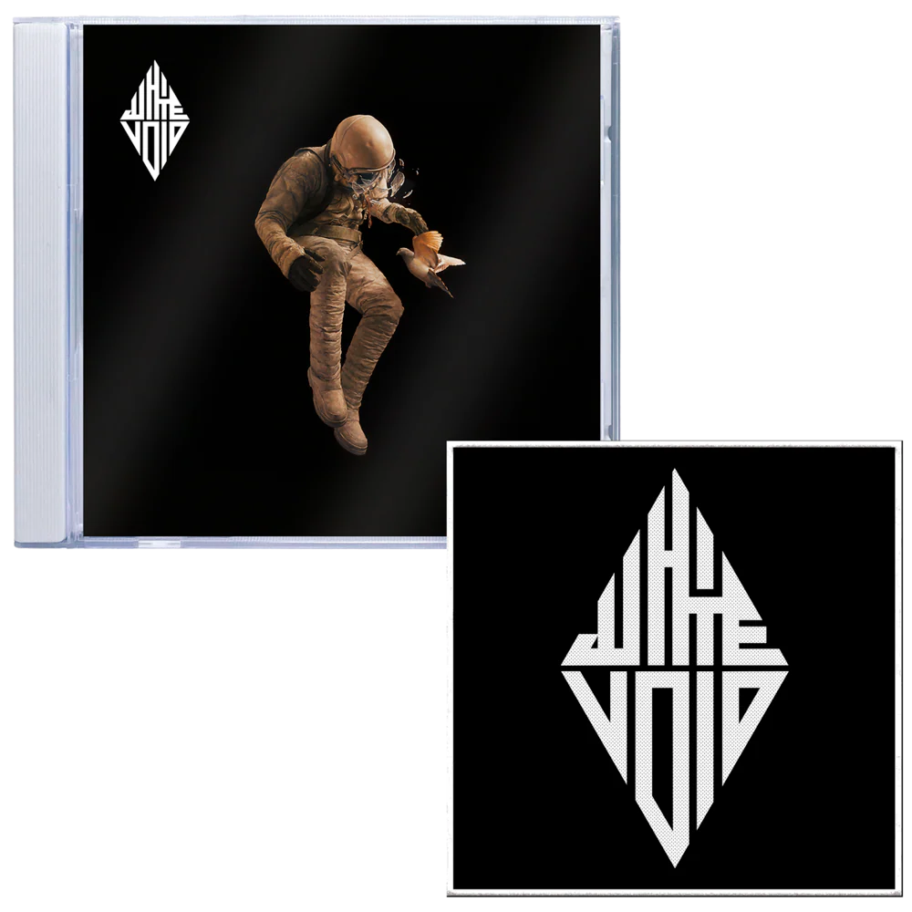 White Void - Anti - Image 4