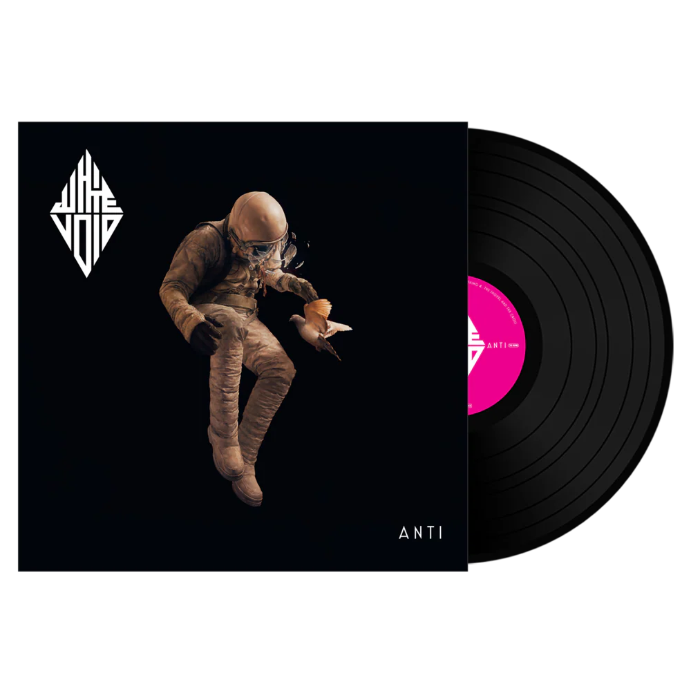 White Void - Anti - Image 5